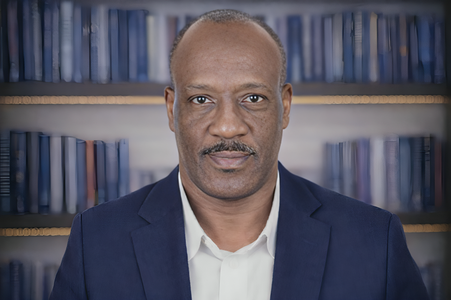 Mr. Abubaker ElTigani Mohamed Babiker