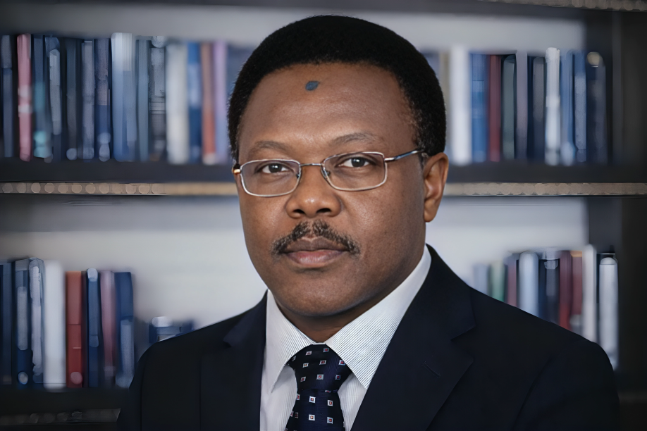Dr. Moutasim Ibrahim Suleiman